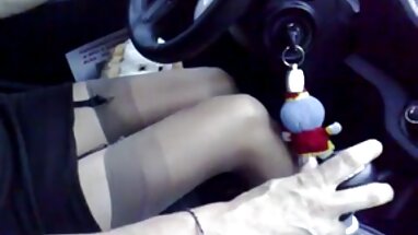 Lũ cho ông phim sex tap the tren bien chủ