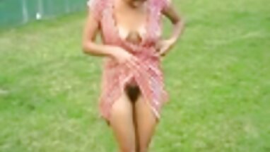 Dương vật là tốt hơn phim sex da den tap the so với âm đạo