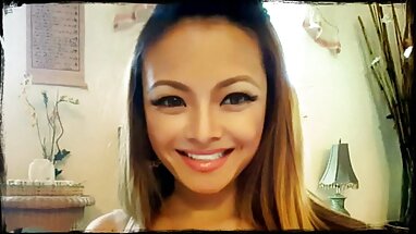 fucking20155 phim sex gai tap the hinh