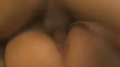 Ý phim sex hiepdam tap the cổ điển