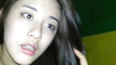 Trộn phimxes tap the nữ 14 bbwmx