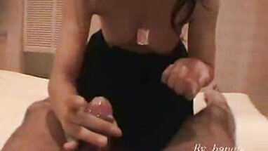 sexy15 phim sex online tập thể