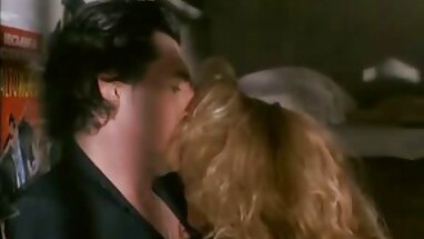 châu á và sex châu phim sex gia dinh tap the á