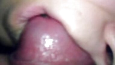 cam vui vẻ phim sex tap the duc với duddud