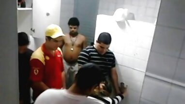 mỗi sex tập thể hd il mio đàn ông