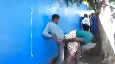 Gừng phim sex bao dam tap the babe hút cocks ký khách hàng