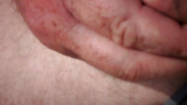 Thiếu niên kéo da phimsex tap the đen khỏa