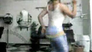 Xinh đẹp, xnxx tập thể dục tóc vàng