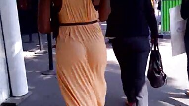 sexy donna, cho phim heo tập thể thấy cô xinh đẹp, các đường cong