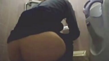 Kem trong sex tập thể dục một nhà tắm công cộng