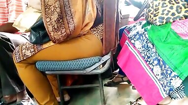 Tuyệt vời, da nâu, phim sex hay tập thể Jasmine với hoàn hảo mông sâu chỉ trích