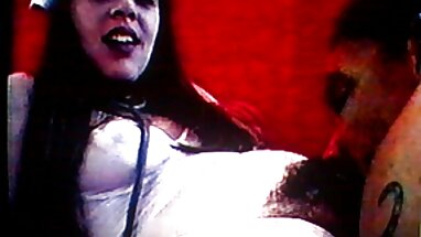 Sexy Stella Có sech tap the thể được nó