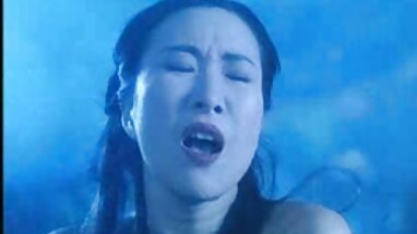 Miệng, là chồng phim sex làm tình tập thể