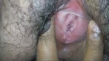 Nô lệ tình yêu phim đụ tập thể vợ