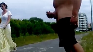 SCHWANGERE GIA lamtinhtapthe NHÓM