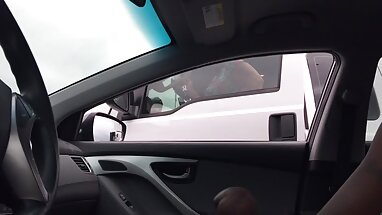 Ít mọt phim sex du nhau tap the sách dong tinh Kelly fucked