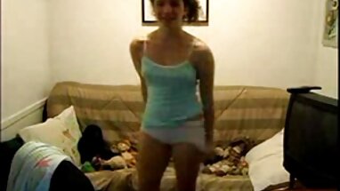 Mặc đồ Châu xnxx tập thể á fucking