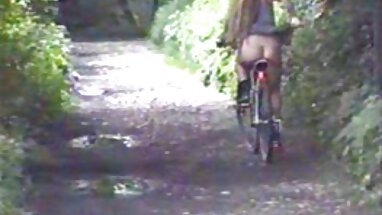 Chơi phim sex tap the nu với cô