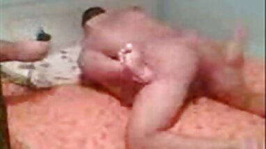 Có vui vẻ với cô xes tập thể chị gái Mandy nàng Thơ