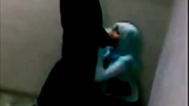Tuyệt ngon chim đói xnxx tập thể
