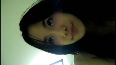 Nữ liên lạc của một phim sex tập th người phụ nữ nóng