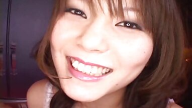 ava phim sẽ tập thể mon. mega lớn