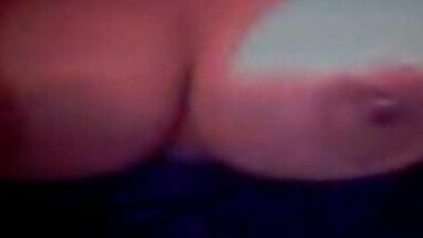 Thiếu sex tap the khong che tinh