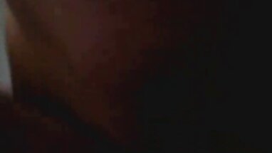 Madison sự phim sex tap the gai xinh lựa Chọn của 37