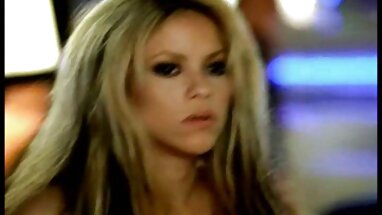 Stacy ' s mom, một dương vật, 2 (2 video) phim sex choi tap the