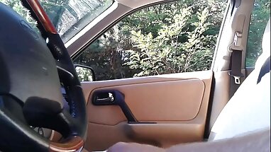 Fhuta-bạn sex tập thể không che Có muốn một sa mạc?