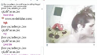 Anh, Clara của bạn là xnxx choi tap the thư ký ngày hôm nay