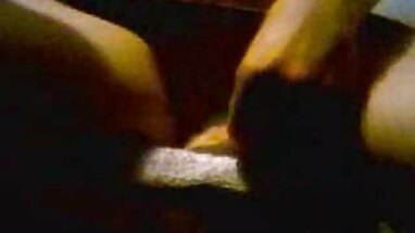 Usawives già hồng lấy được phim sex tâp thê sự hài lòng
