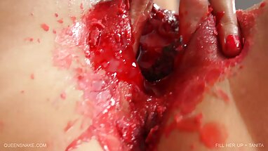 Một da đen phim sex cuong hiep tap the trong khá !!!
