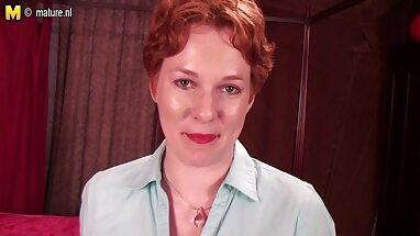 Ba người với ý phim sex tap the jav gypsy MẸ