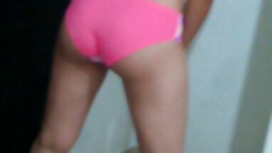 Emma sâu bạn trai của cô-Cho tôi snaphat Emmapac chich nhau tap the