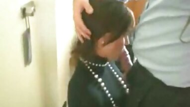 cô sex hay tập thể gái lần nữa
