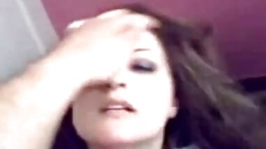 Kem, trong sextapthe văn phòng bác sĩ