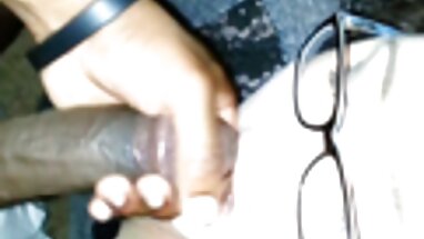 Xinh phim sex tap the hd đẹp, cô bé dài