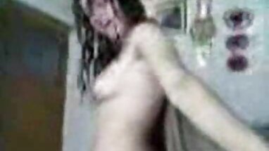 Hai cô phim sex hàn quốc tập thể gái