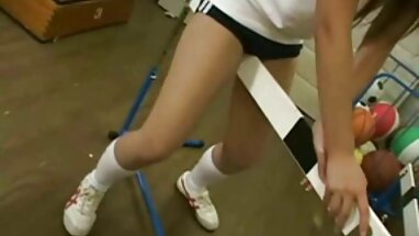 Thanh lịch, mẹ với phim sex nhieu tap lông