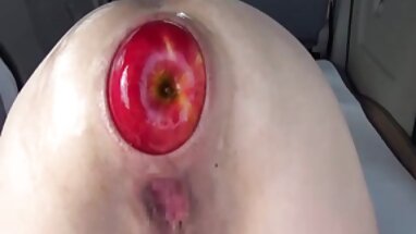 hàn phim sex tap the mi quốc cũ vợ