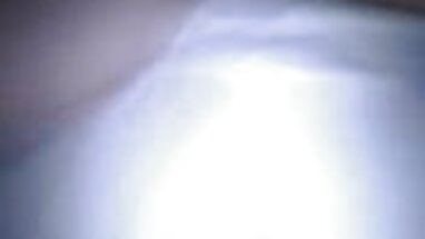 tình dục đitnhautapthe