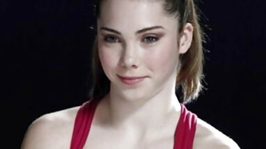 Bella sex tap the hd chân