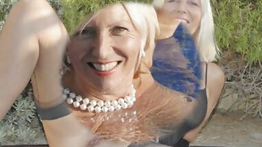 webcam phim sex tap the nu sinh