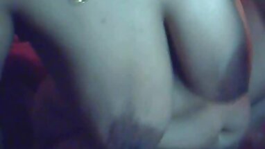 webcam sex tap the ngoai bai bien