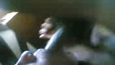 fuck gà con chó phim set tập thể