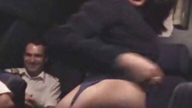 Gầy pháp Linh kịch với sex bao luc tap the cô gái tóc vàng