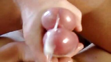 Claudia phim sex tap the khong che Odenweller Maulfotze từ Đổi