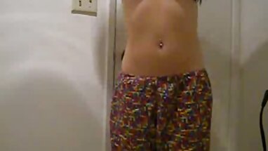 Châu Á kim phim sex tập thể thao XXX
