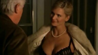 Giàu sex tập thể gái xinh tình ba lỗ chuyến tham quan
